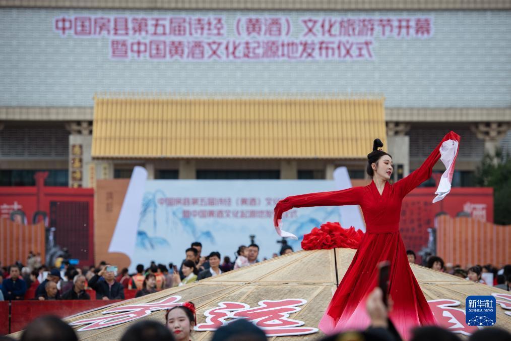 星光文化娱乐集团
